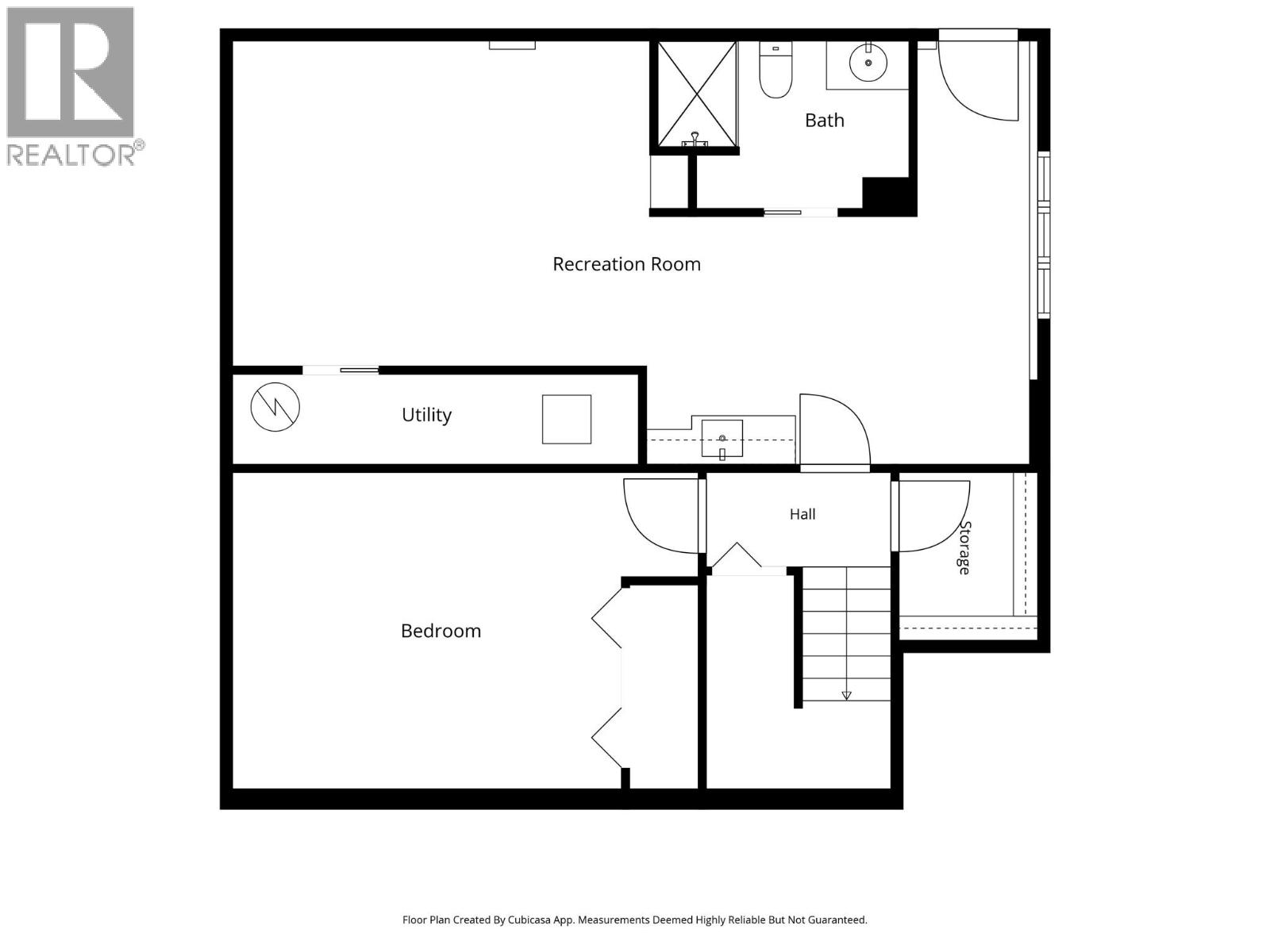 780 Huntington Drive Property Photo 74