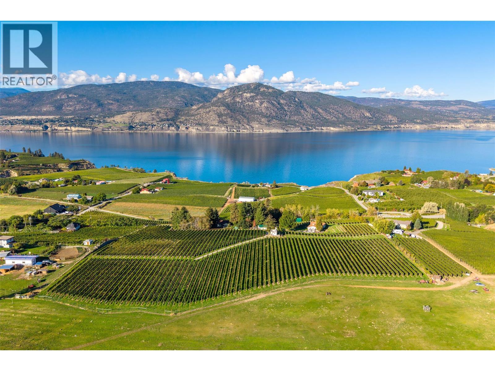 1056 Naramata Road