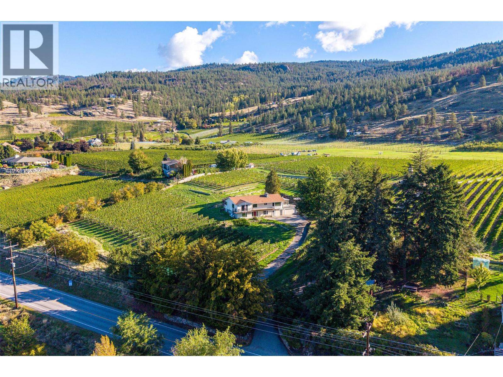 1056 Naramata Road Property Photo 6