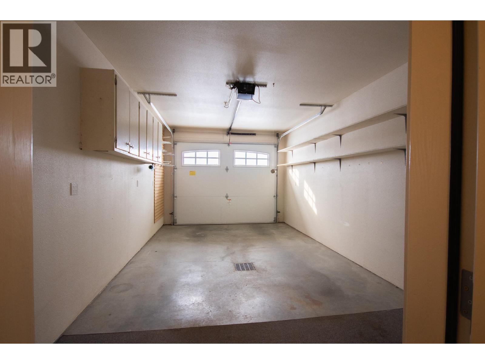 11001 17 Street Unit# 1 Property Photo 13