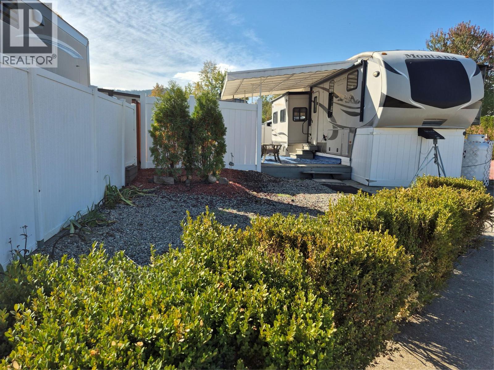 415 Commonwealth Road Unit# 535 Lot# 535 Property Photo 2