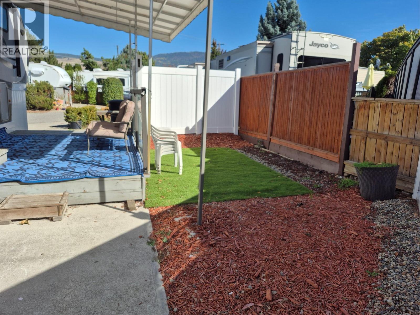 415 Commonwealth Road Unit# 535 Lot# 535 Property Photo 6