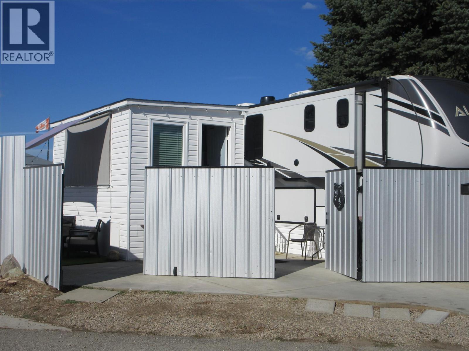 415 Commonwealth Road Unit# 617 Property Photo 2