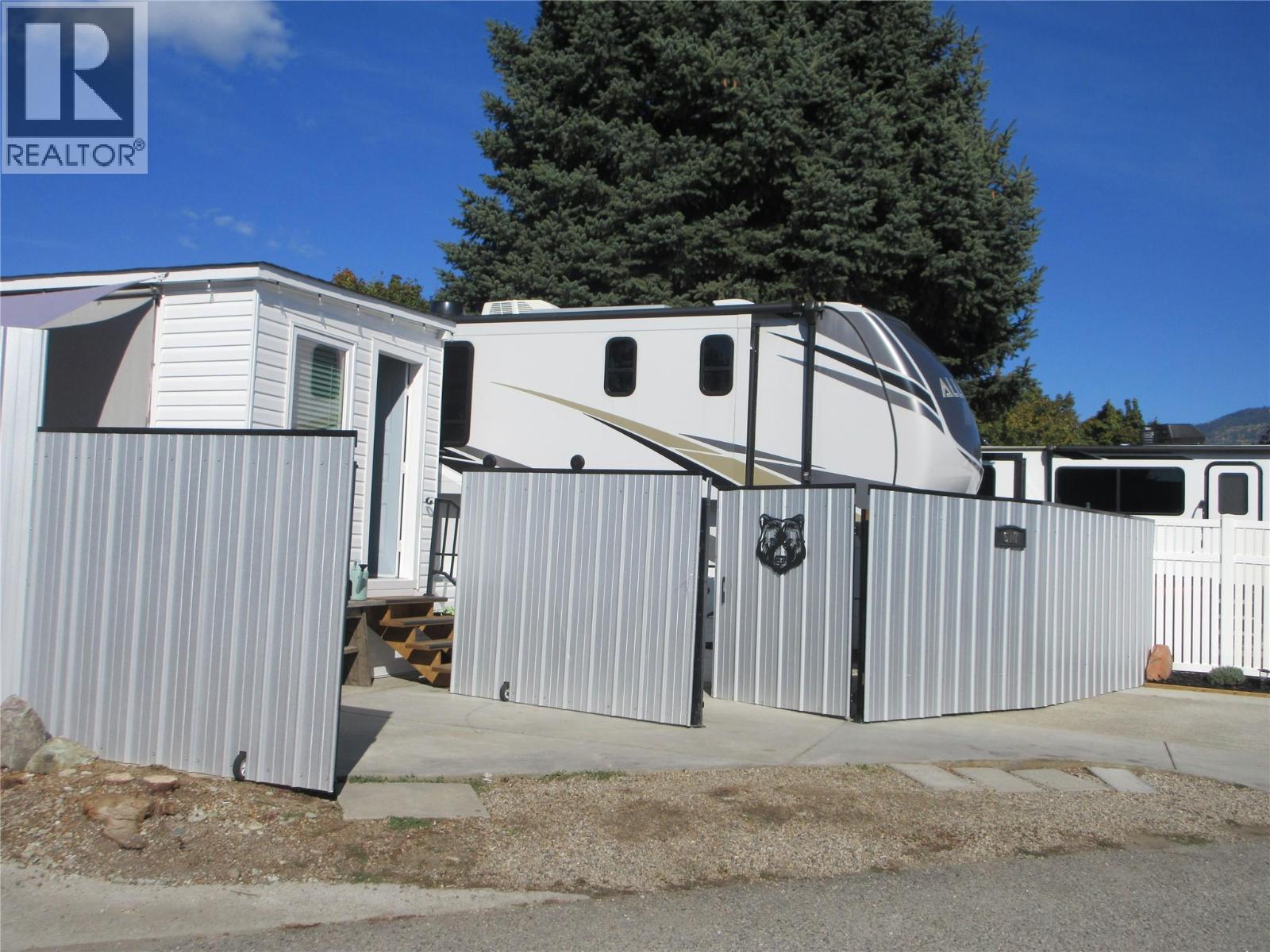 415 Commonwealth Road Unit# 617 Property Photo 4