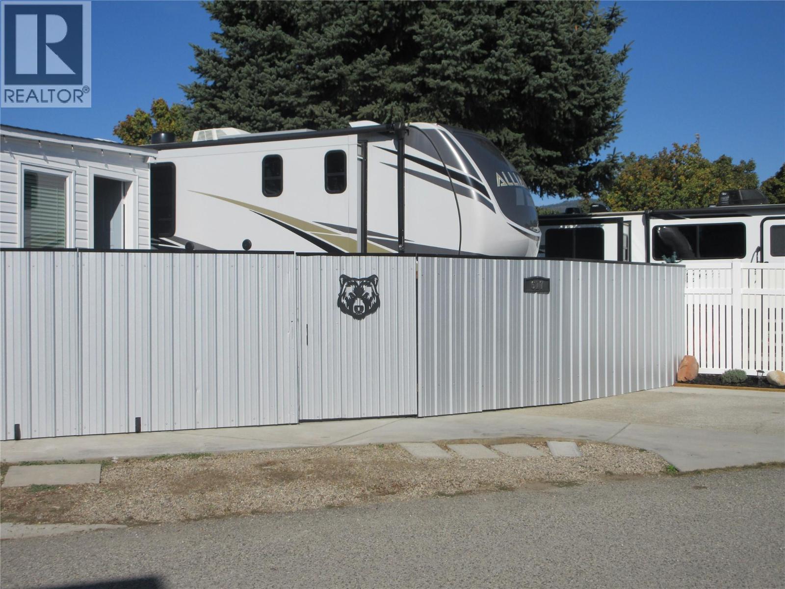 415 Commonwealth Road Unit# 617 Property Photo 5