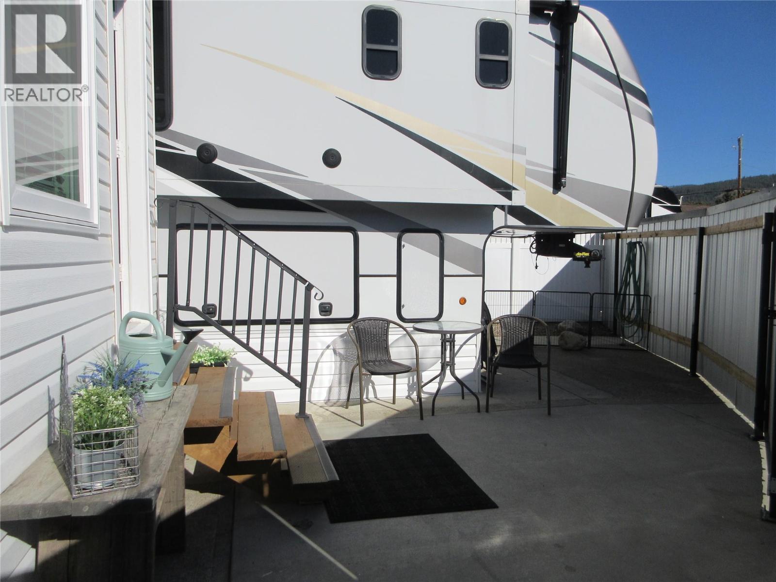 415 Commonwealth Road Unit# 617 Property Photo 11