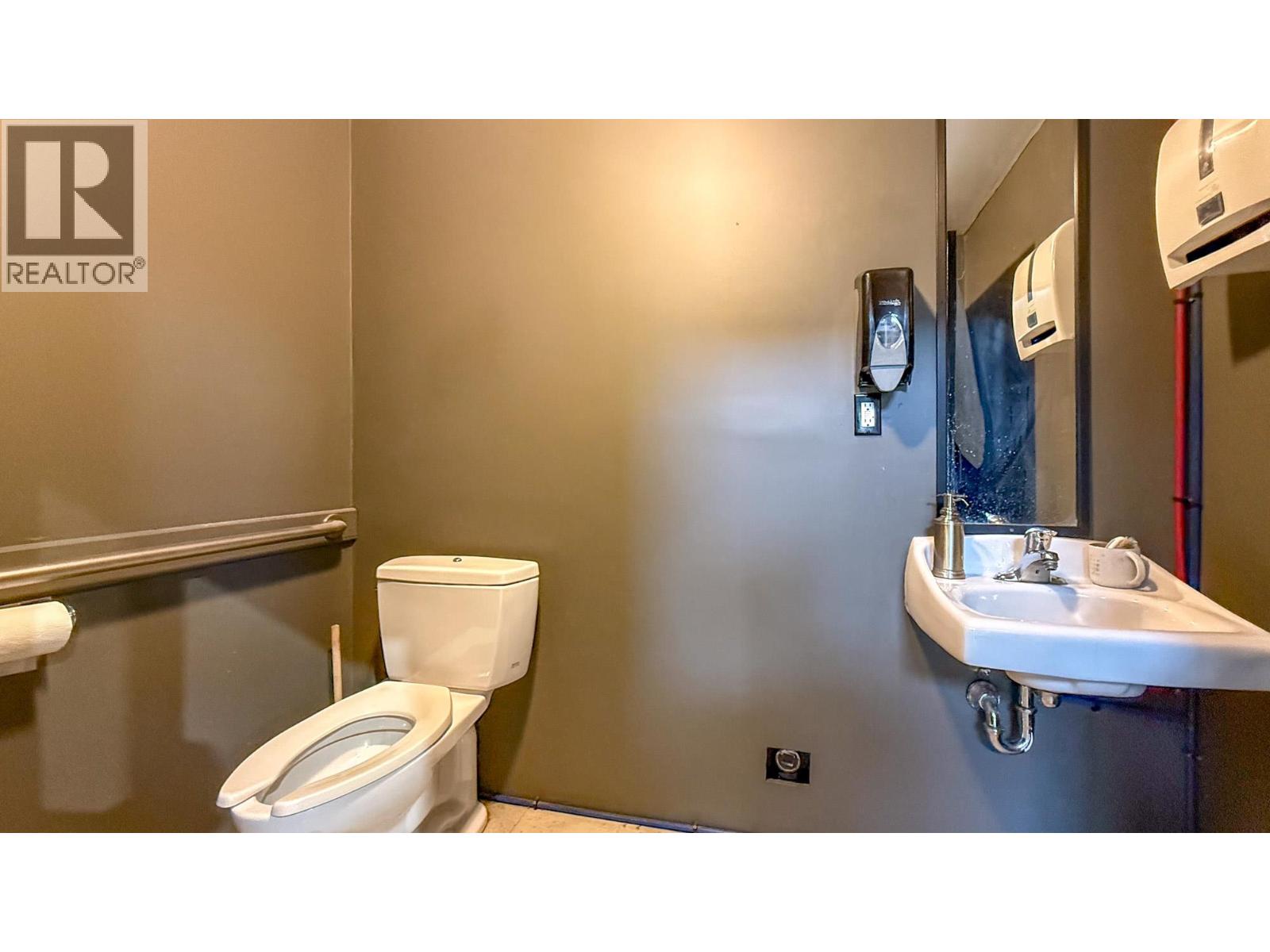 727 Stremel Road Unit# 12 & 13 Property Photo 17