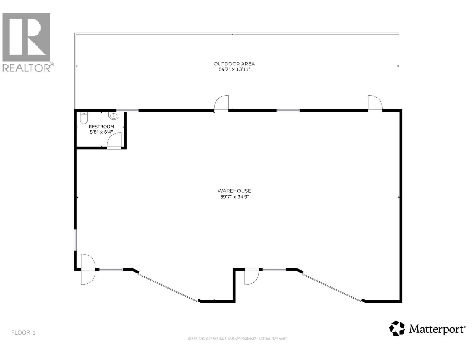727 Stremel Road Unit# 12 & 13 Property Photo 27