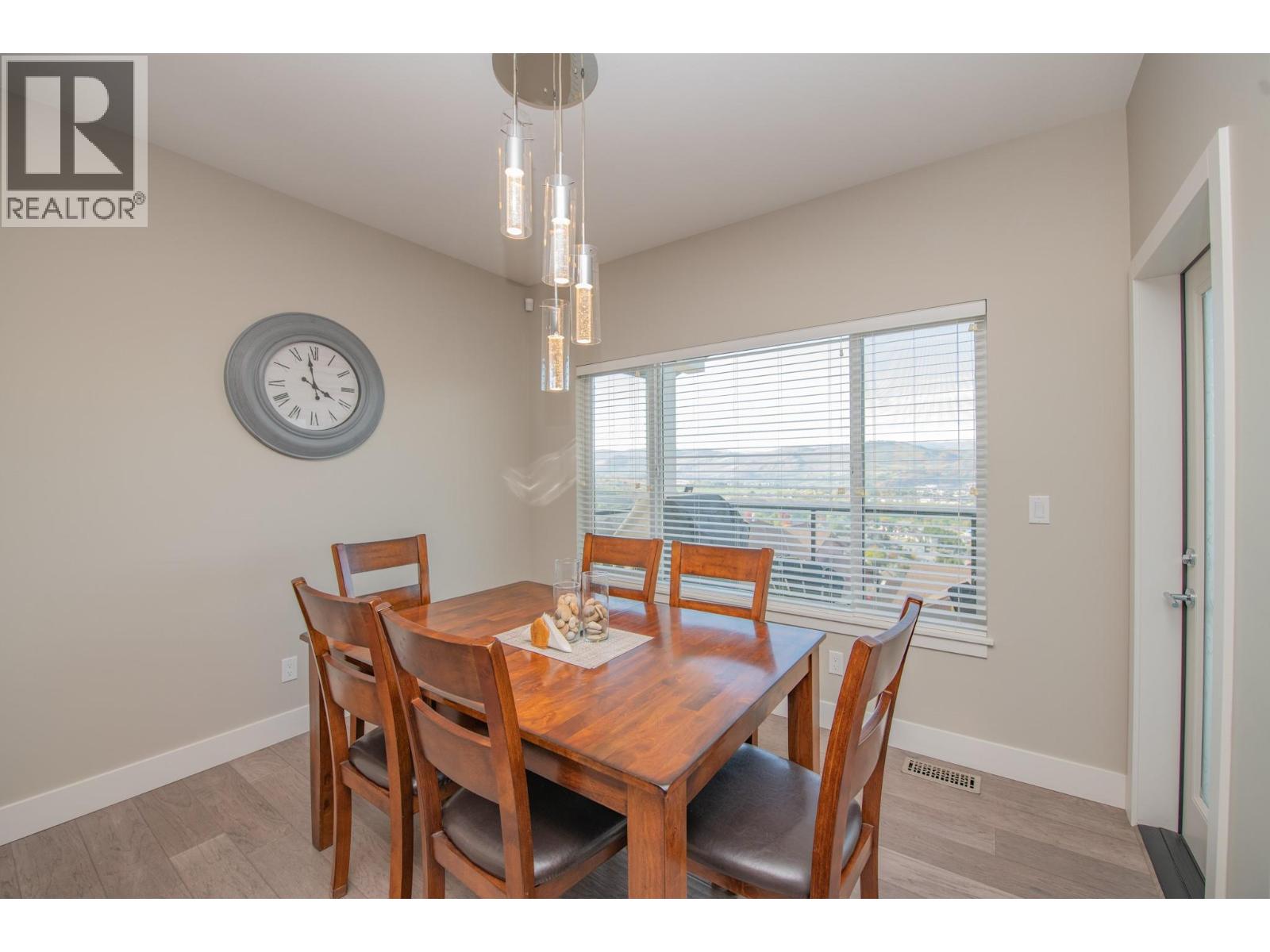 964 Mt Ida Drive Property Photo 15