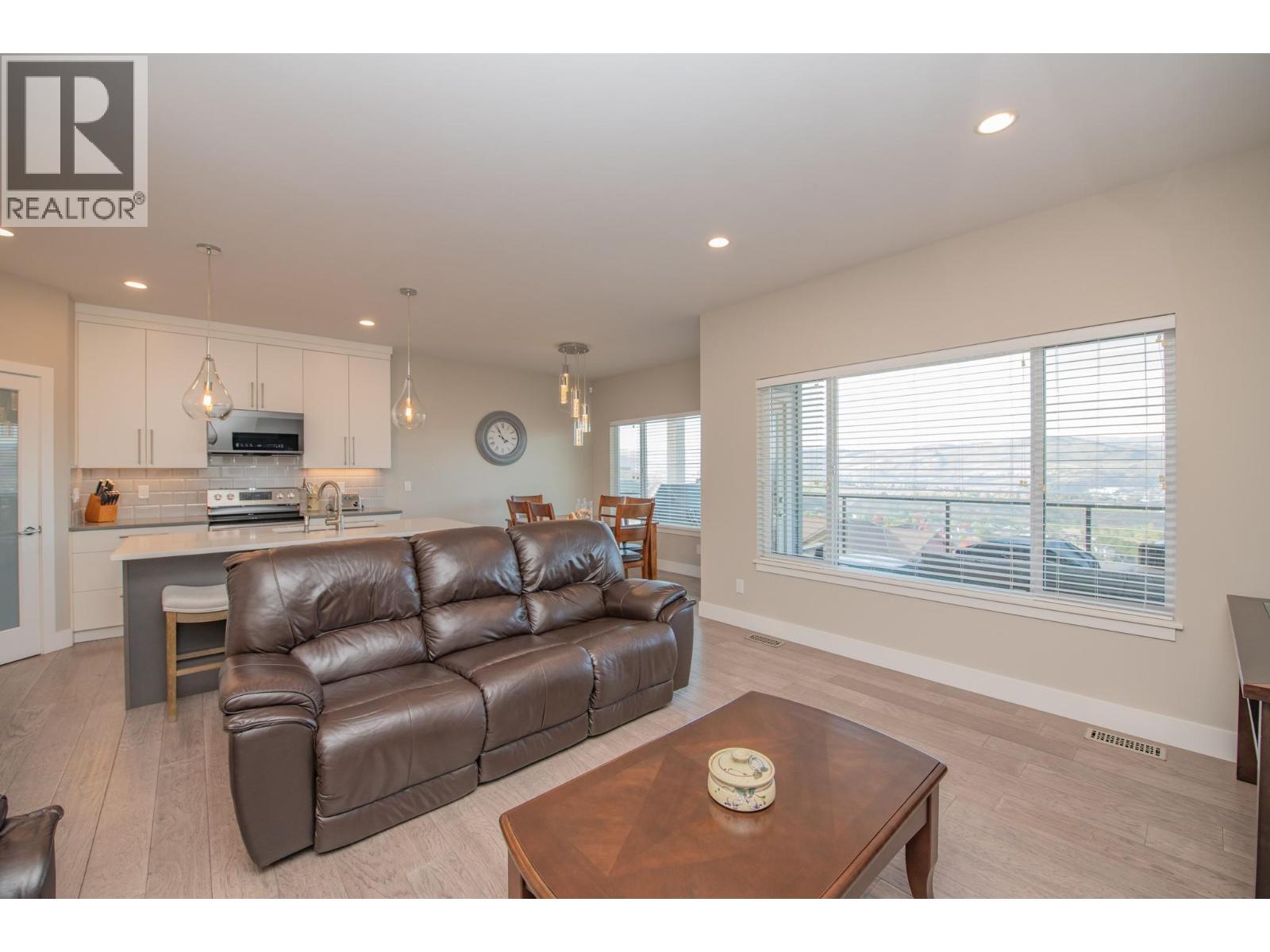 964 Mt Ida Drive Property Photo 20