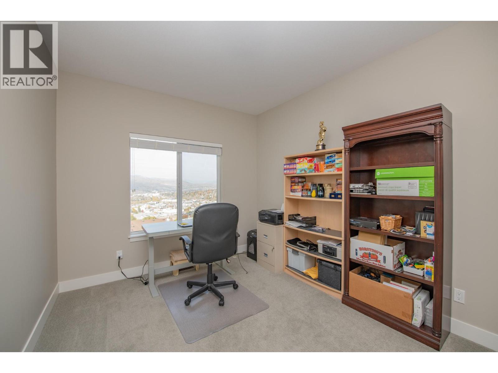 964 Mt Ida Drive Property Photo 29