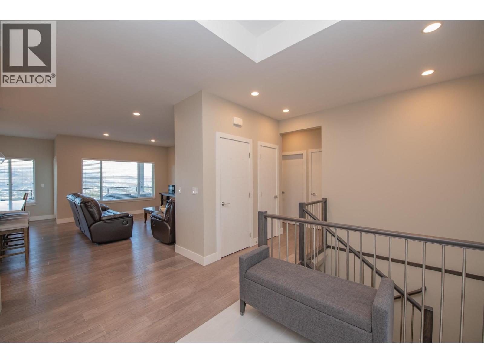 964 Mt Ida Drive Property Photo 31
