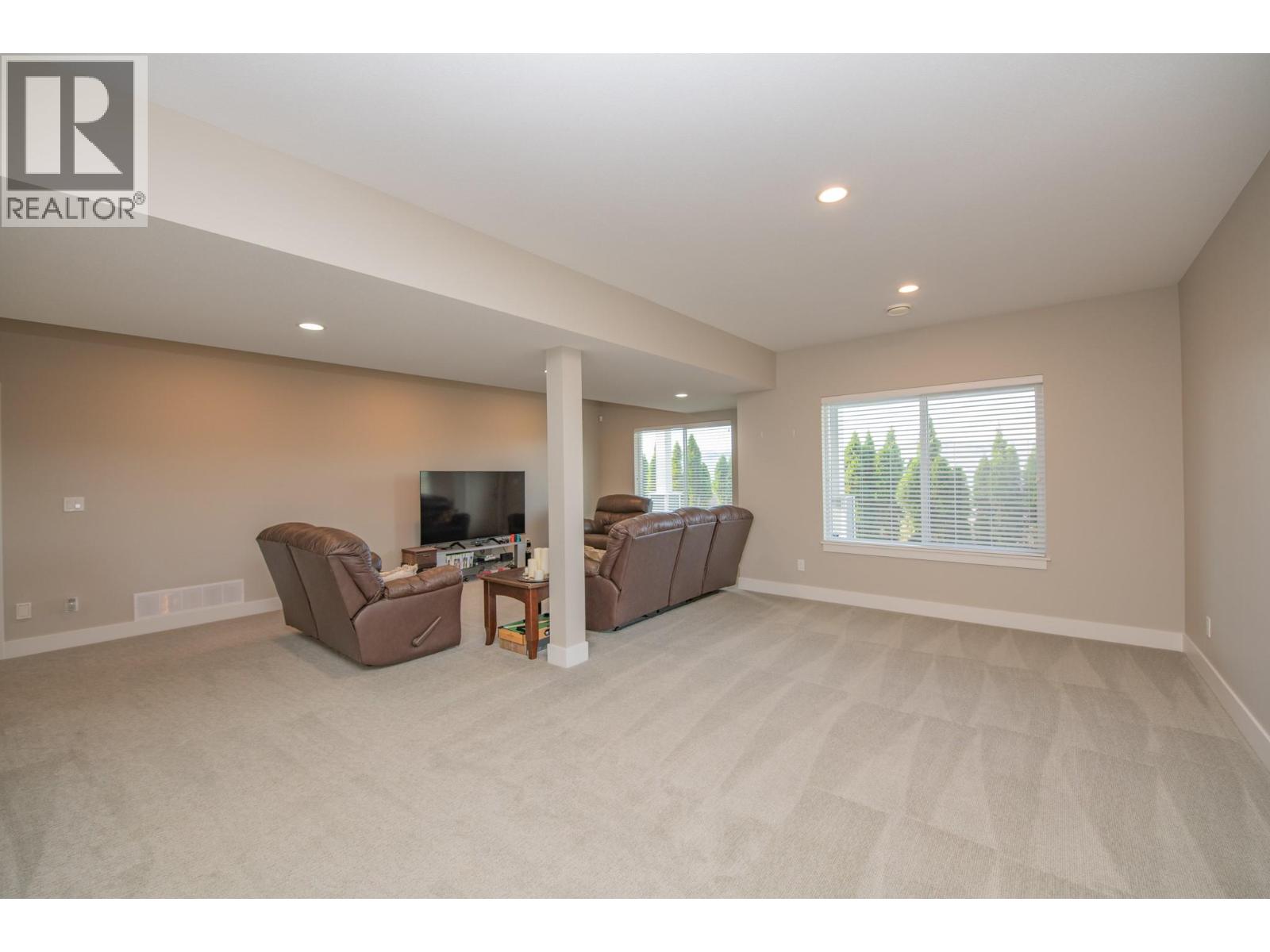 964 Mt Ida Drive Property Photo 37