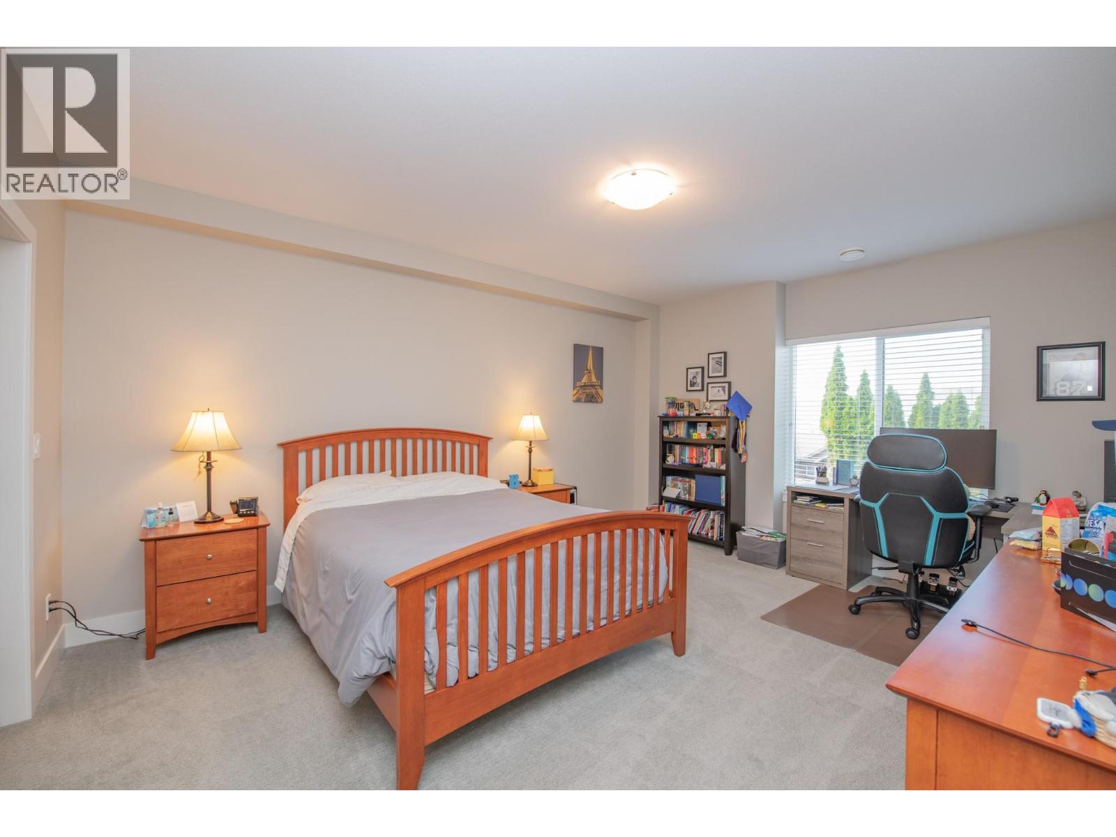 964 Mt Ida Drive Property Photo 38