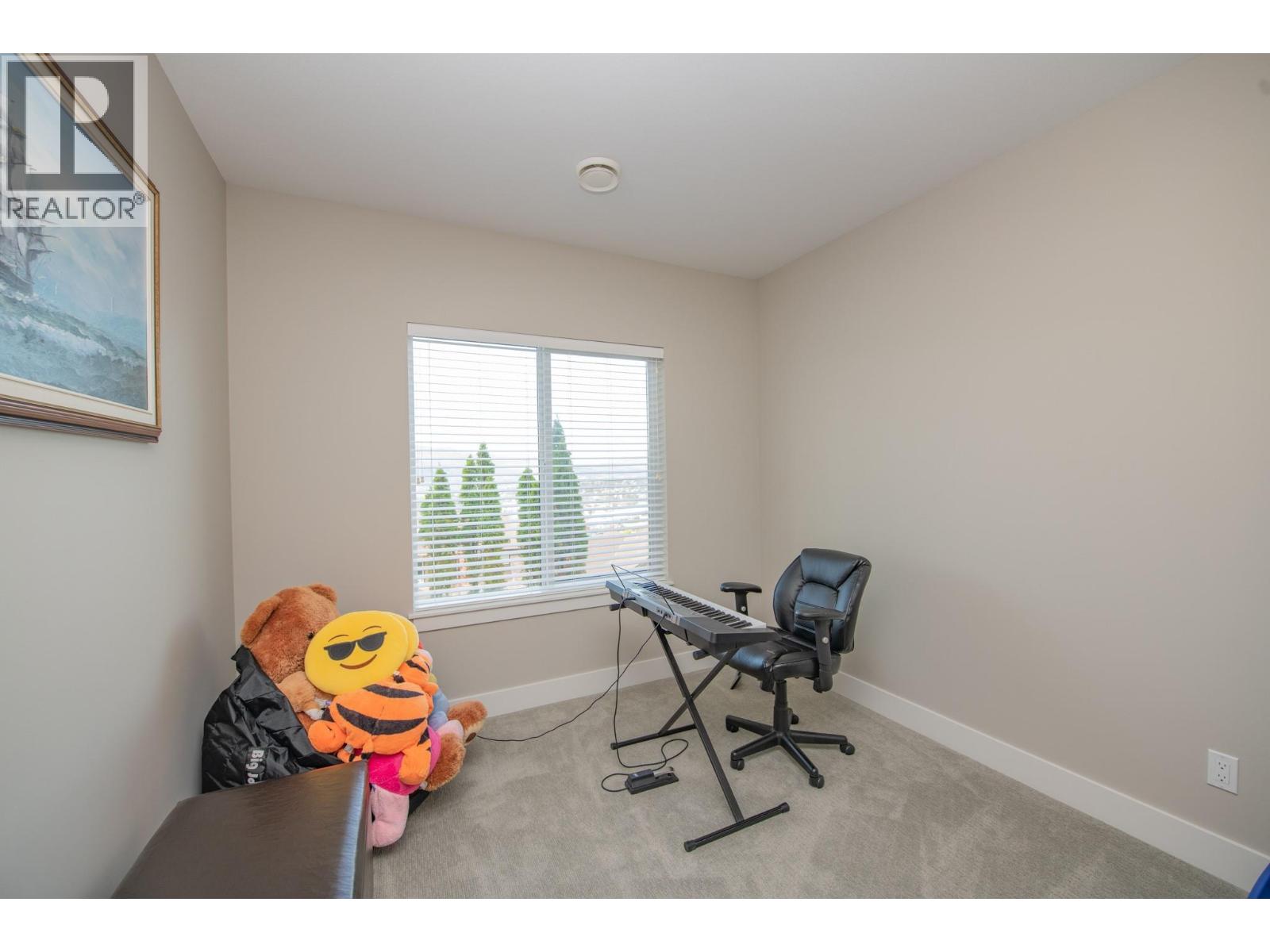 964 Mt Ida Drive Property Photo 41