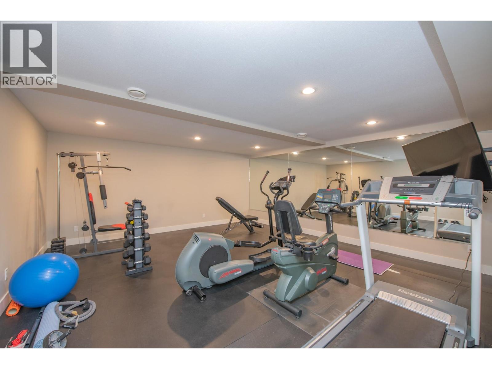 964 Mt Ida Drive Property Photo 43