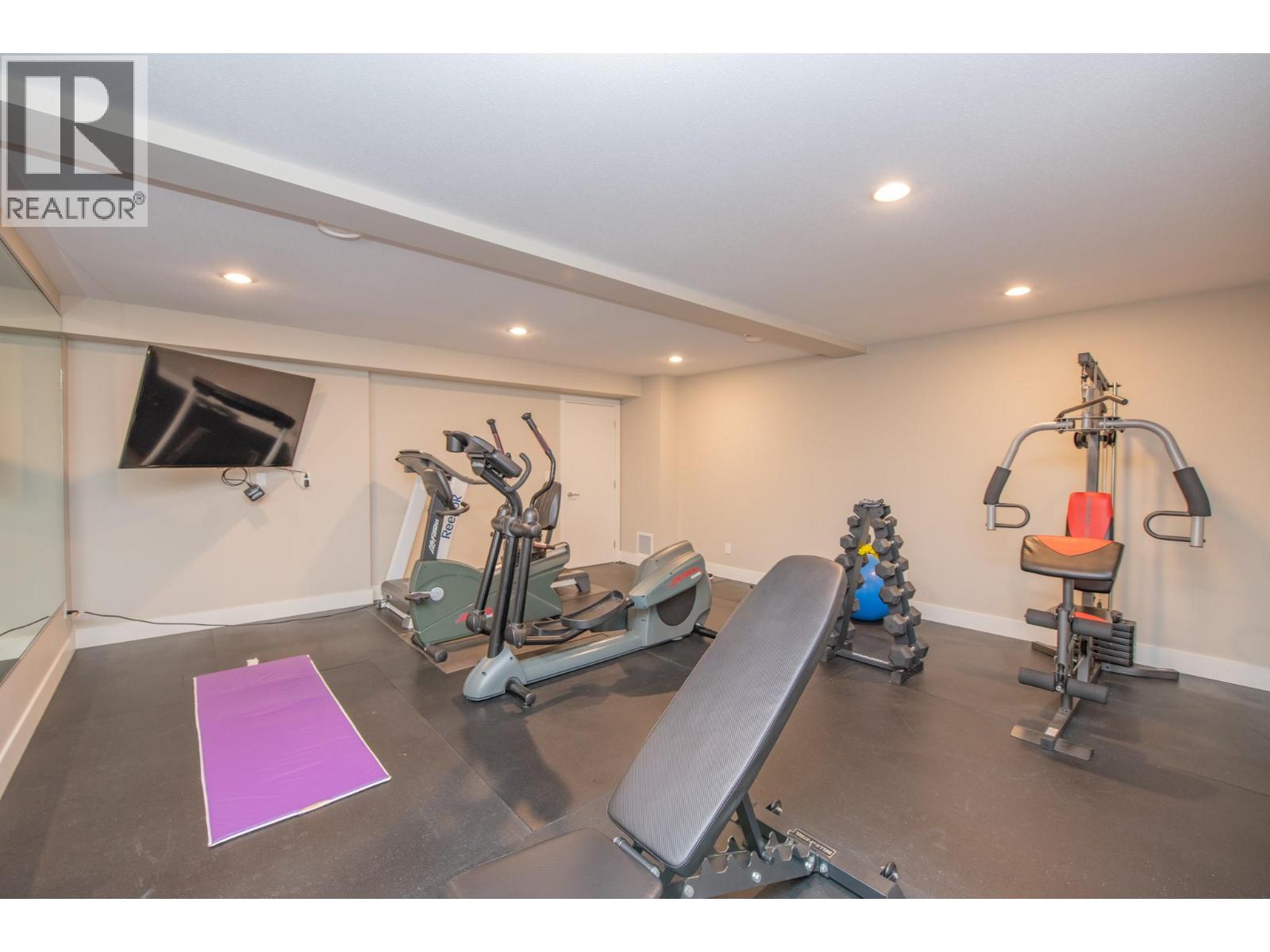 964 Mt Ida Drive Property Photo 44