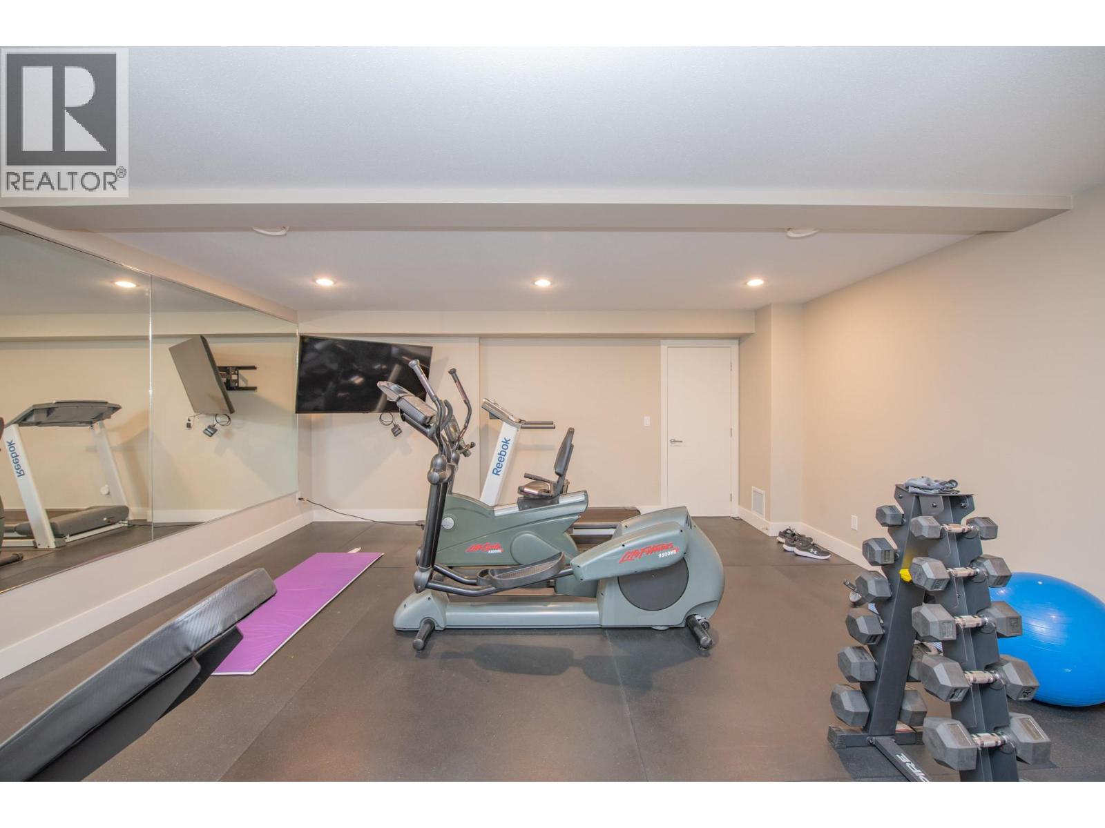 964 Mt Ida Drive Property Photo 45