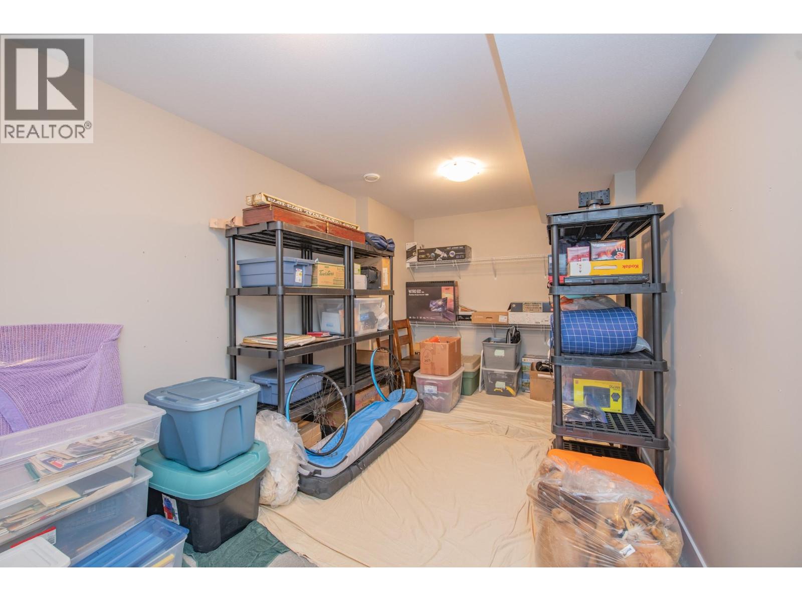 964 Mt Ida Drive Property Photo 47