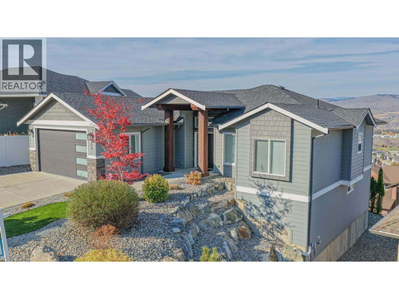 964 Mt Ida Drive Property Photo 48