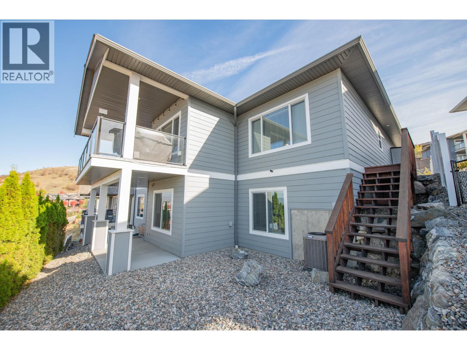 964 Mt Ida Drive Property Photo 49