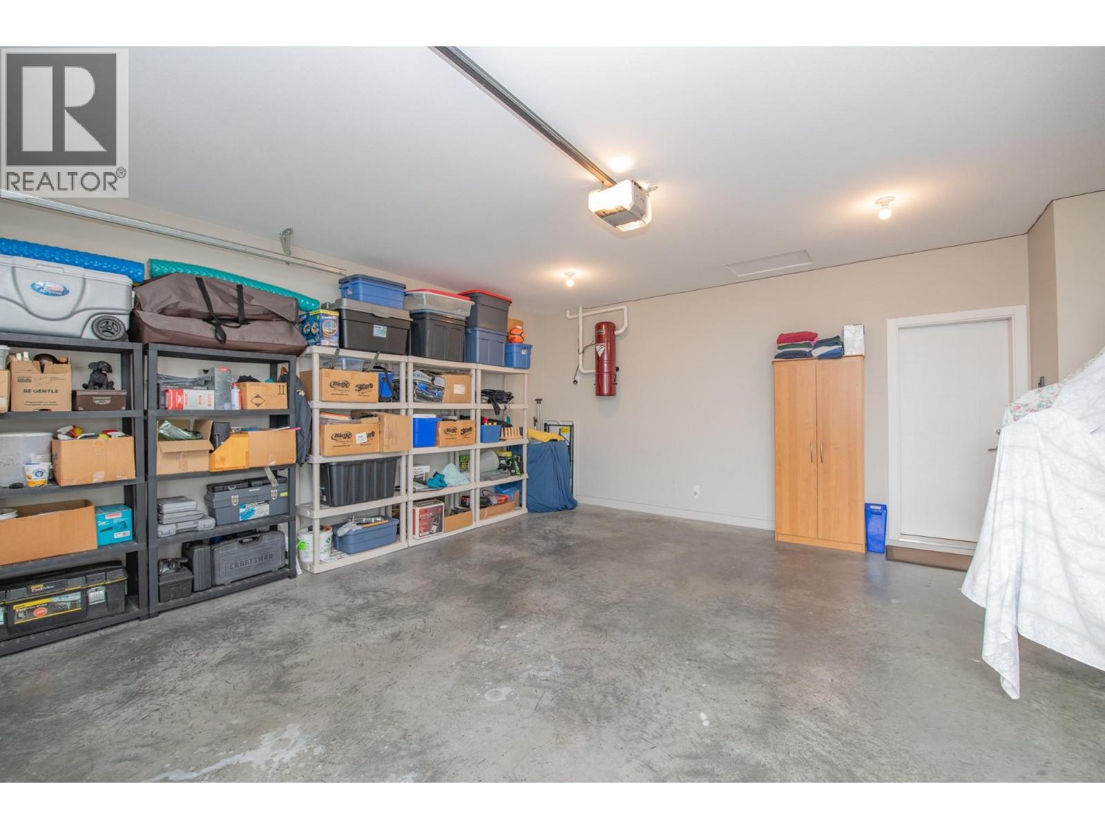 964 Mt Ida Drive Property Photo 66