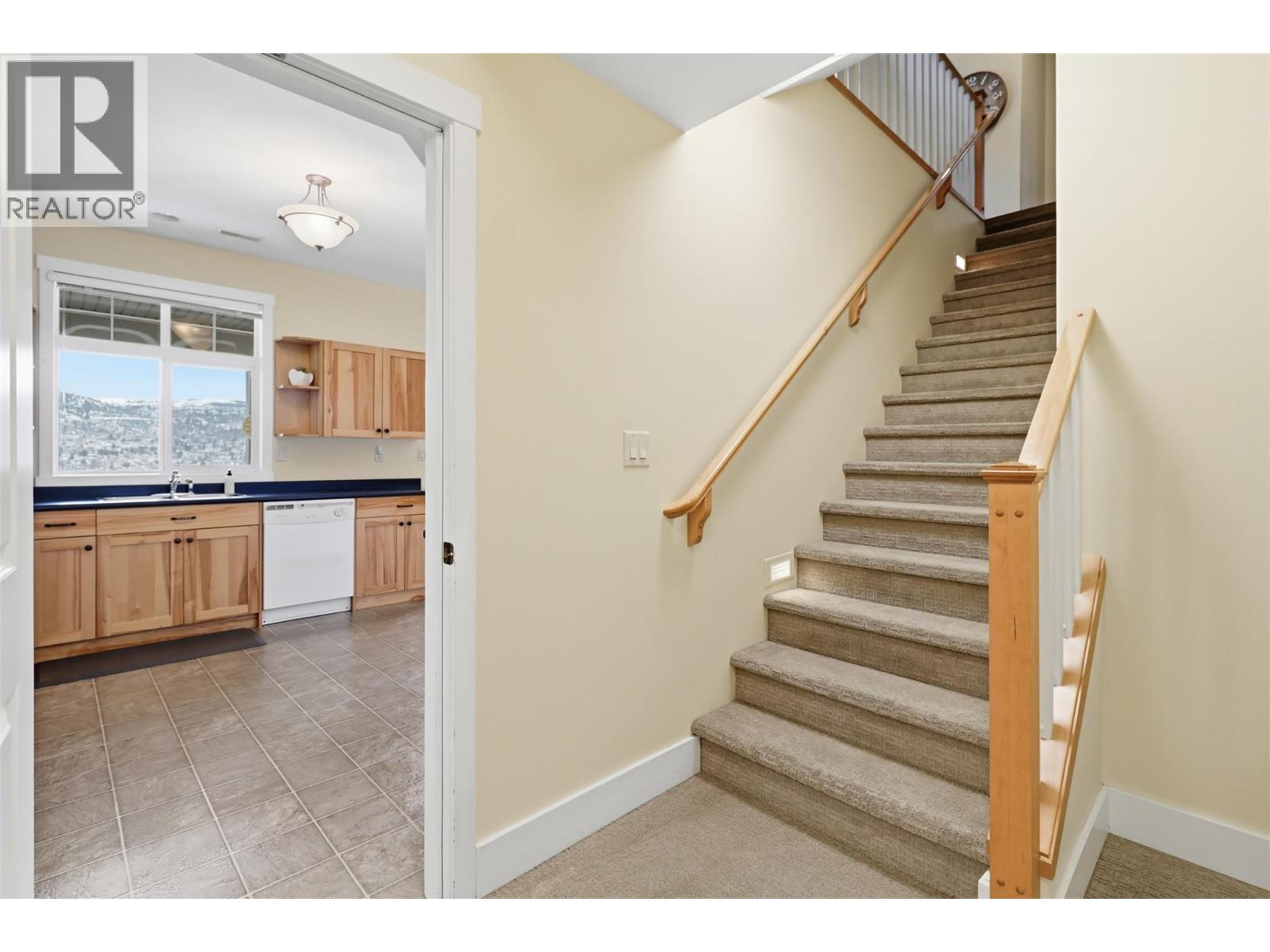 536 Trillium Drive Property Photo 55