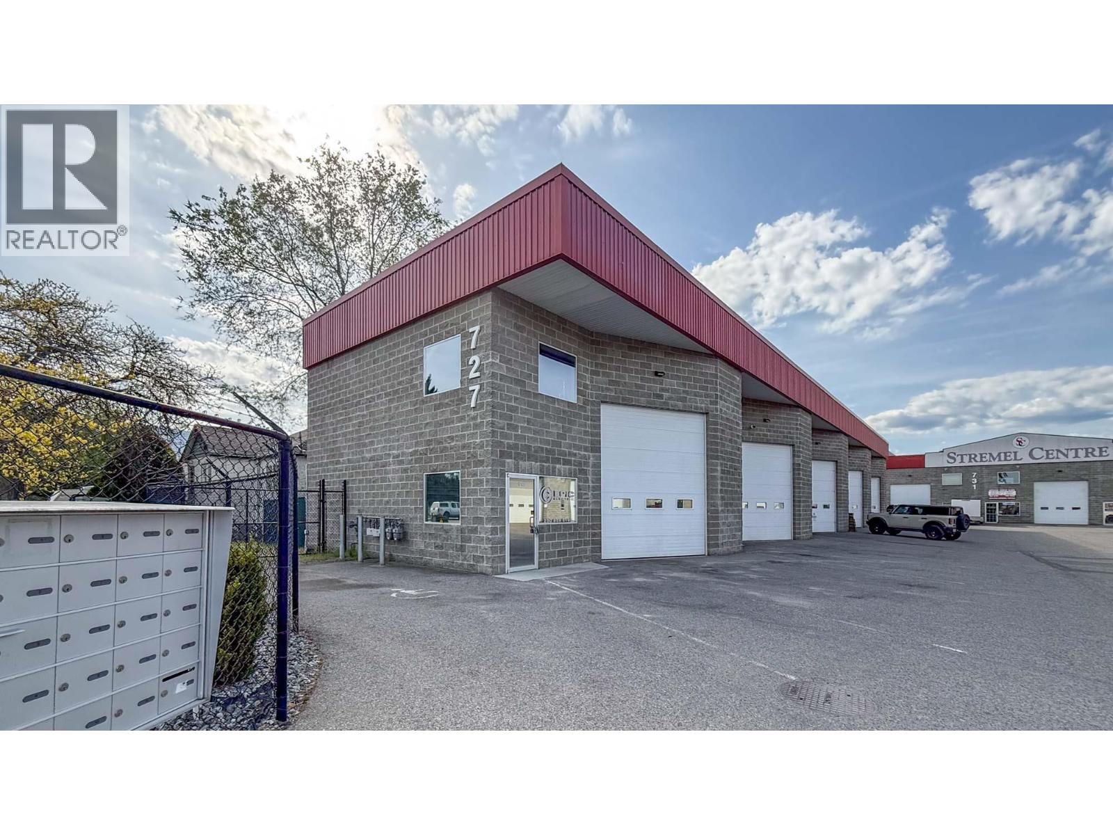 727 Stremel Road Unit# 12 Property Photo 1