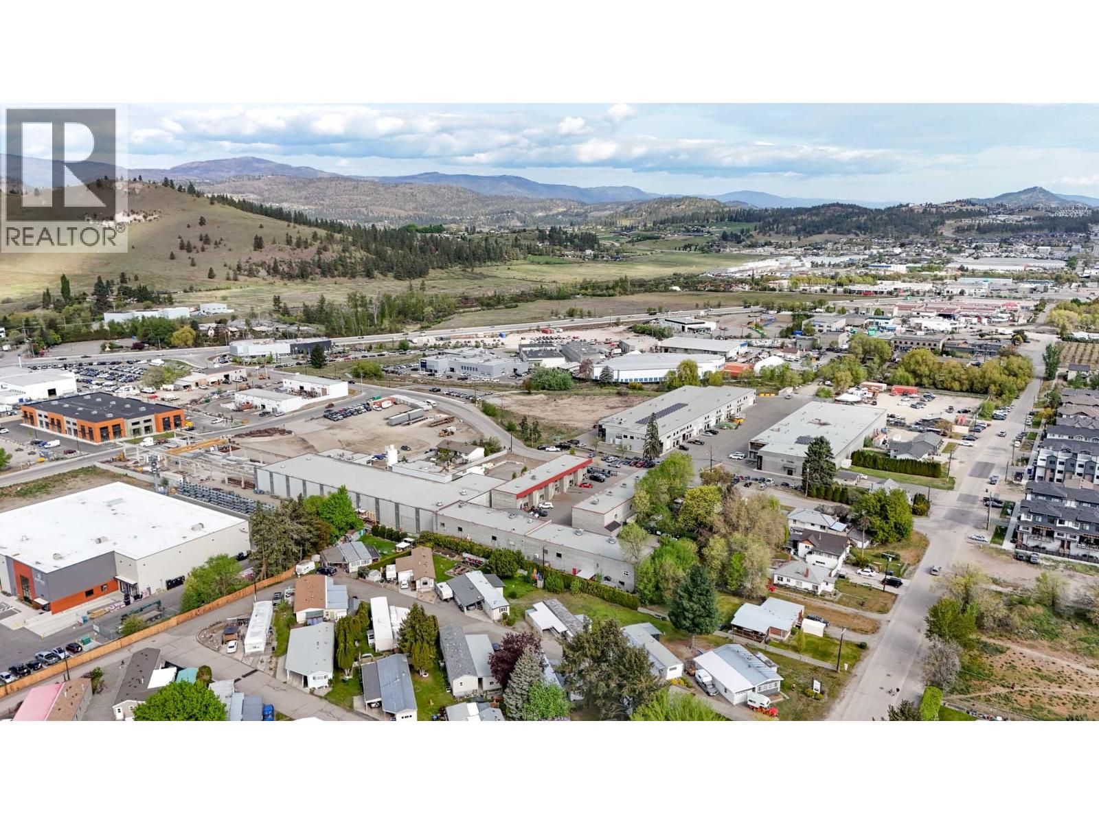 727 Stremel Road Unit# 12 Property Photo 18