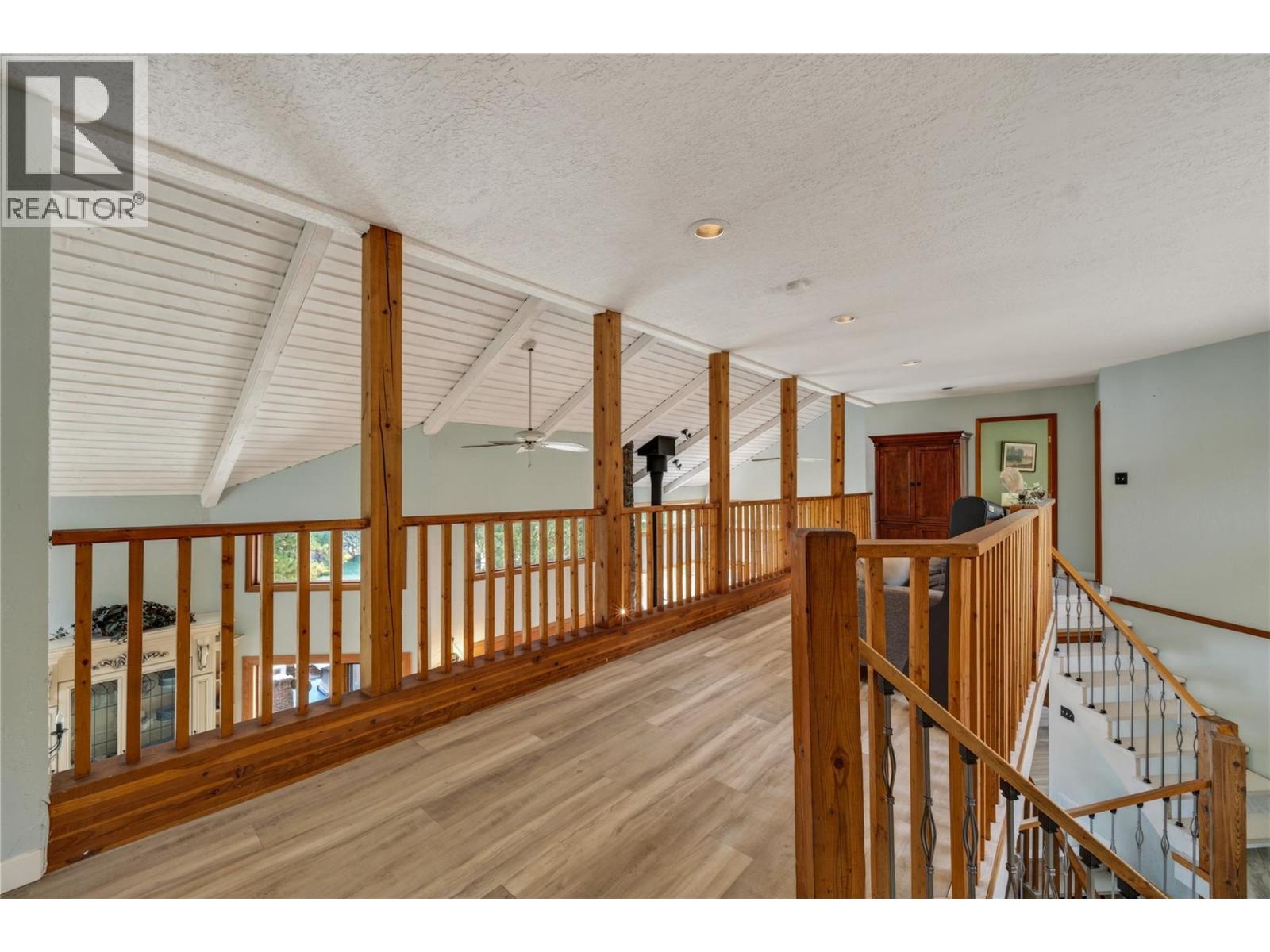 758 Mcmurray Road Property Photo 34