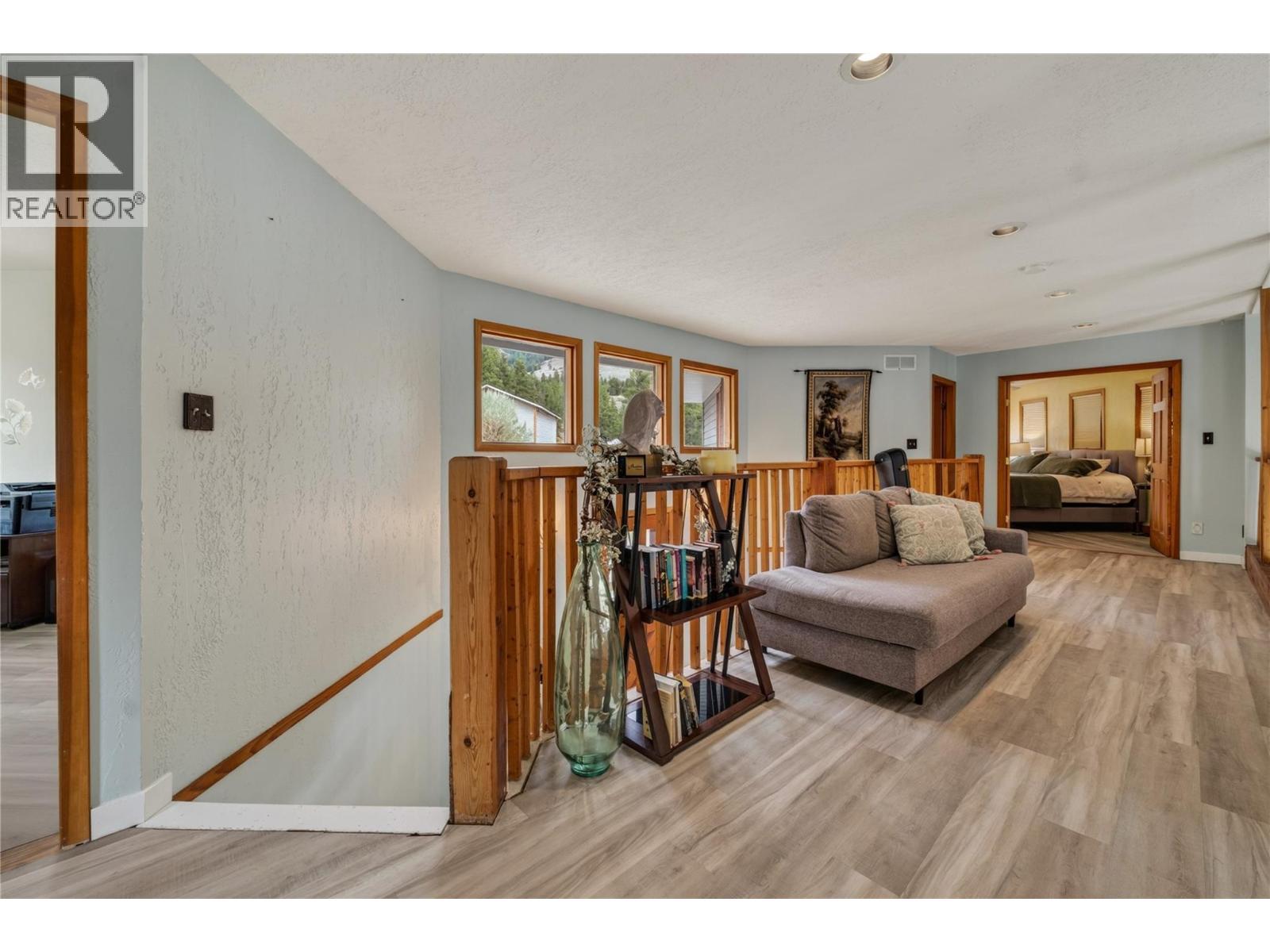 758 Mcmurray Road Property Photo 35