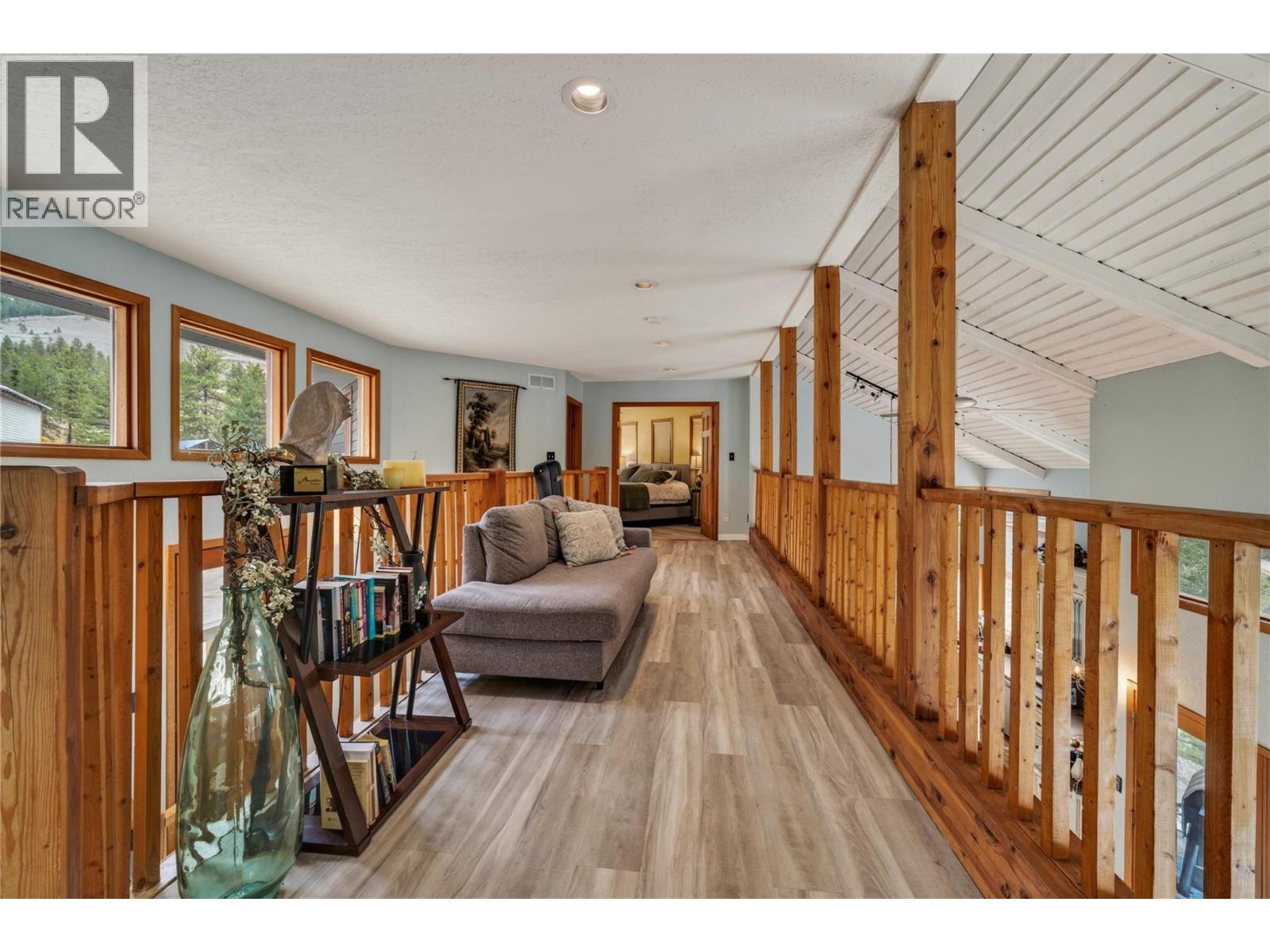 758 Mcmurray Road Property Photo 36