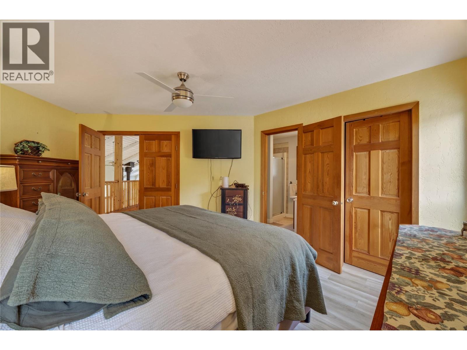 758 Mcmurray Road Property Photo 40