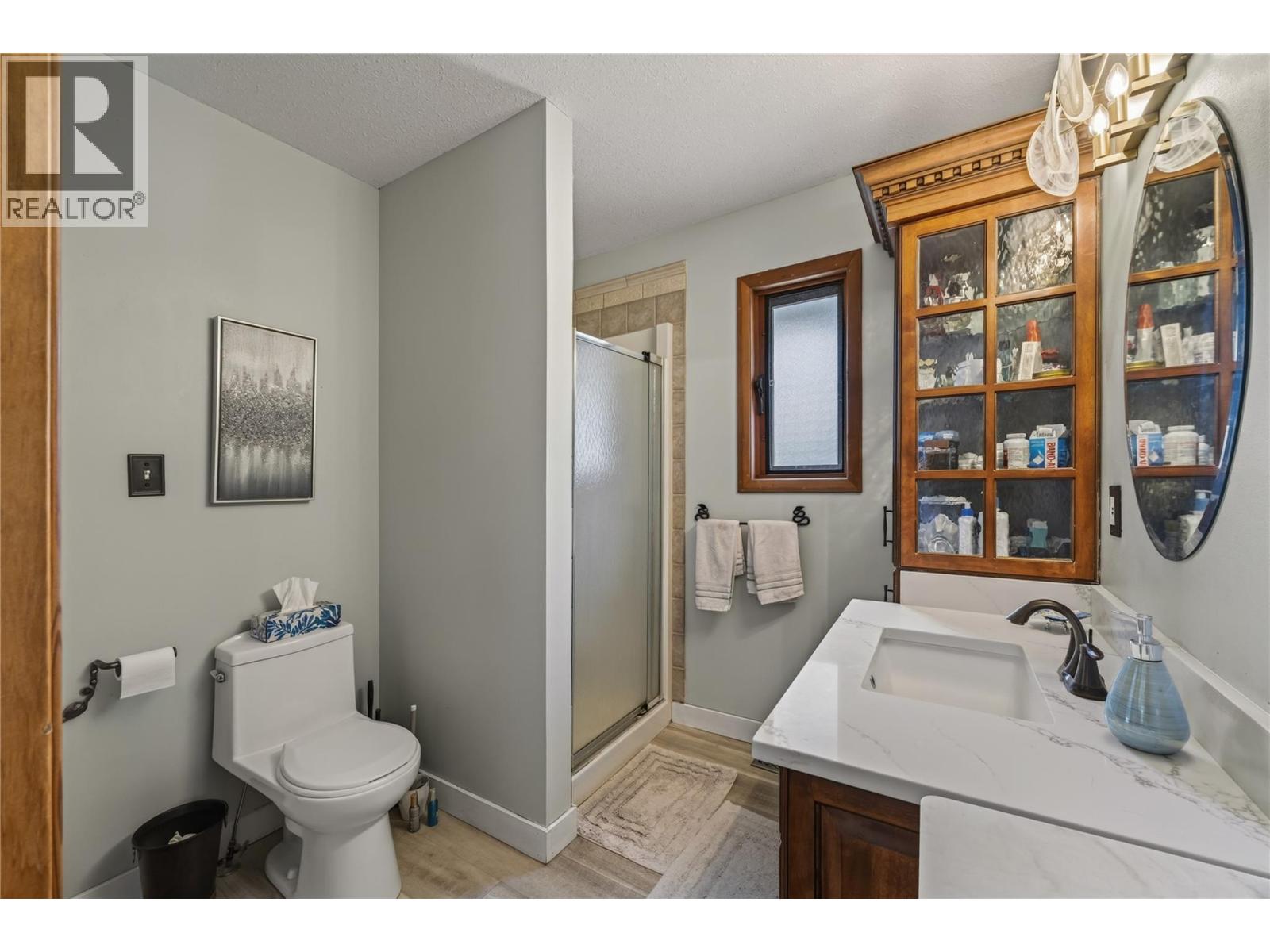 758 Mcmurray Road Property Photo 42