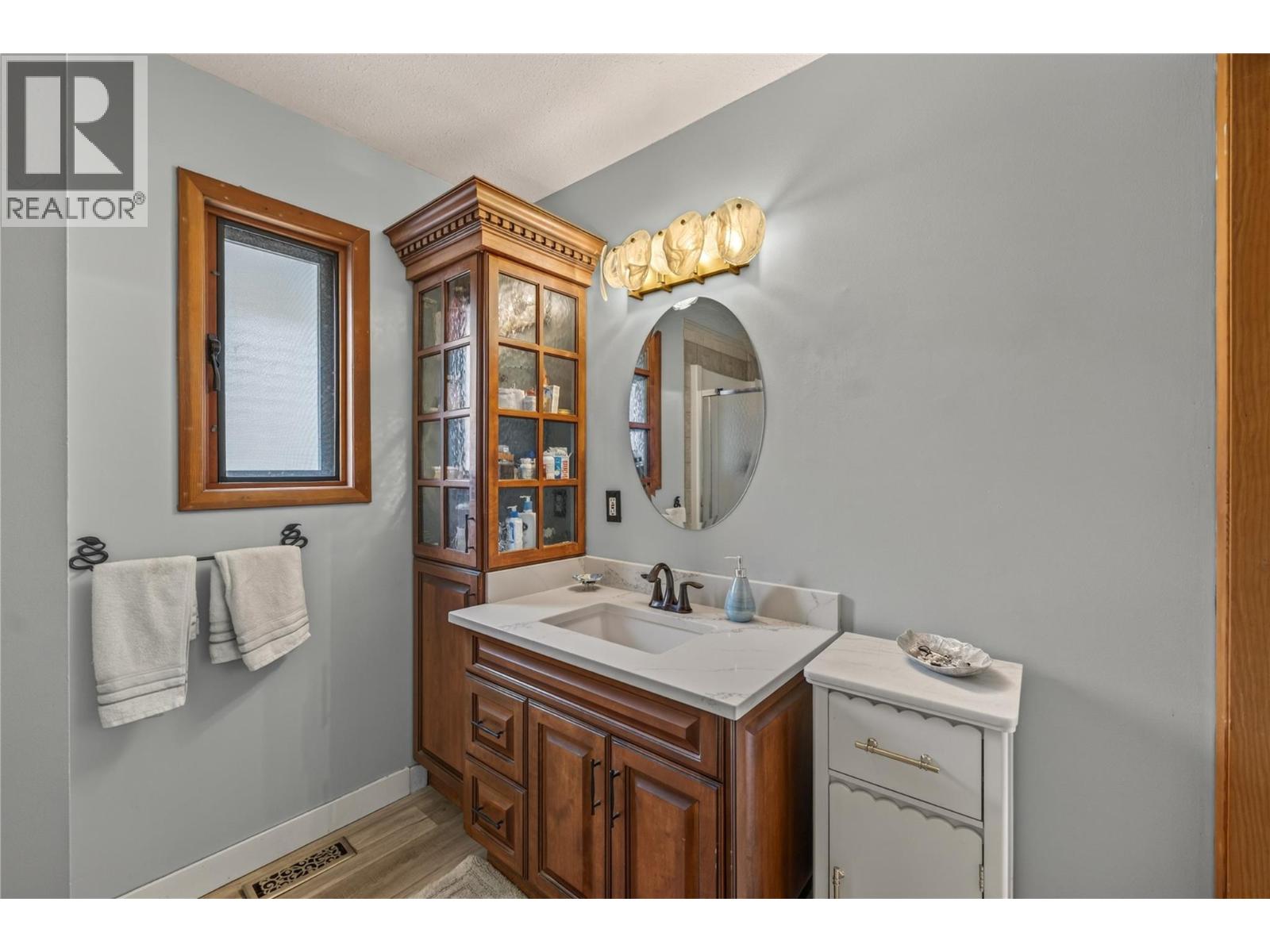 758 Mcmurray Road Property Photo 43