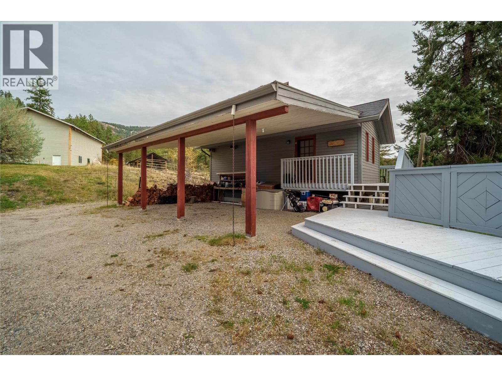 758 Mcmurray Road Property Photo 68