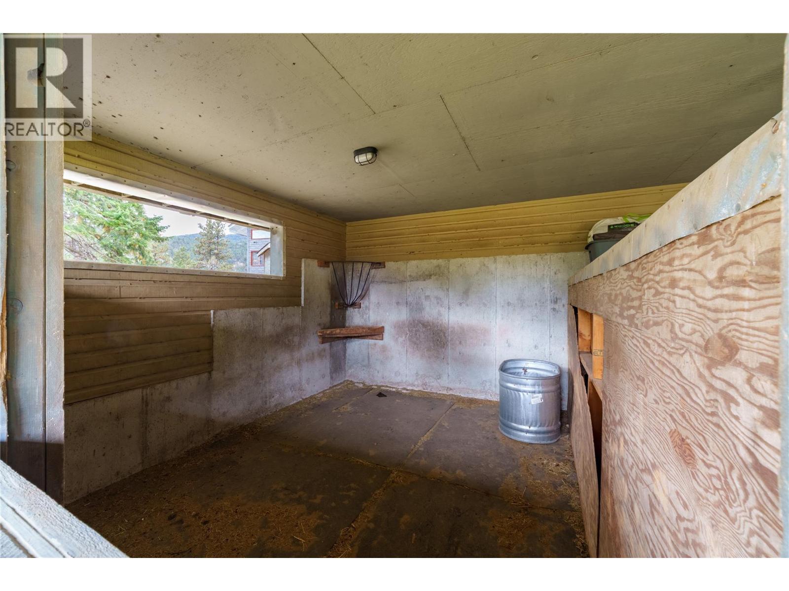 758 Mcmurray Road Property Photo 79