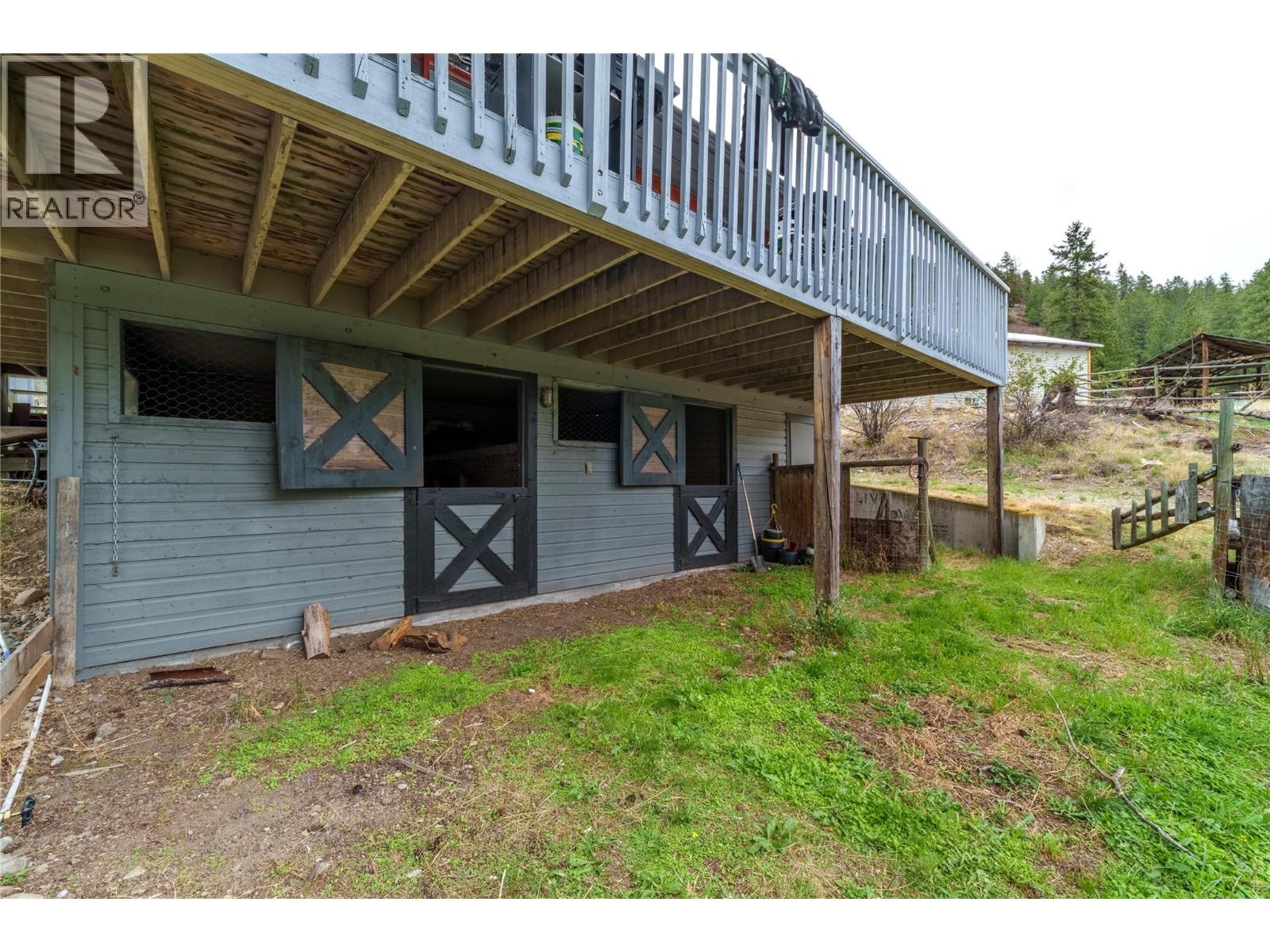 758 Mcmurray Road Property Photo 80