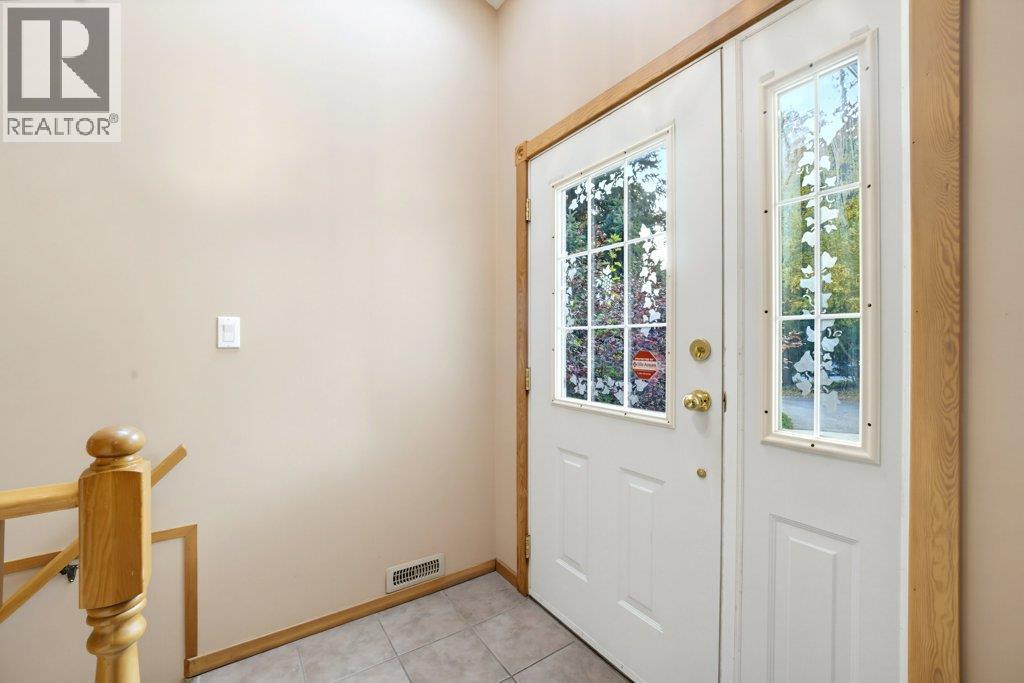 2457 Centennial Drive Property Photo 3