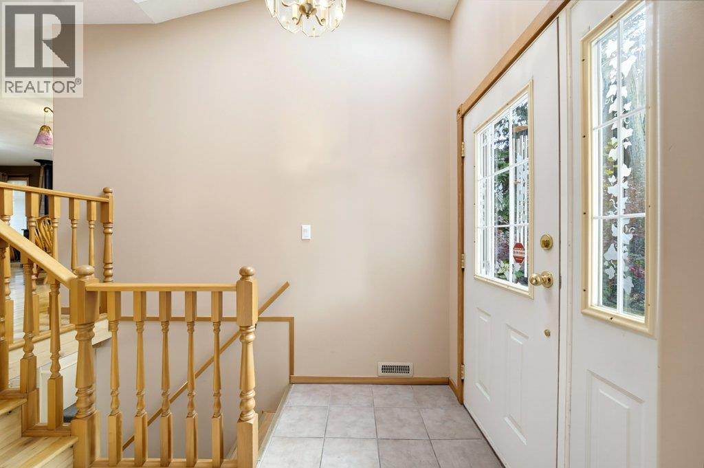 2457 Centennial Drive Property Photo 5