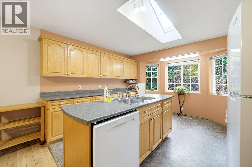 2457 Centennial Drive Property Photo 8