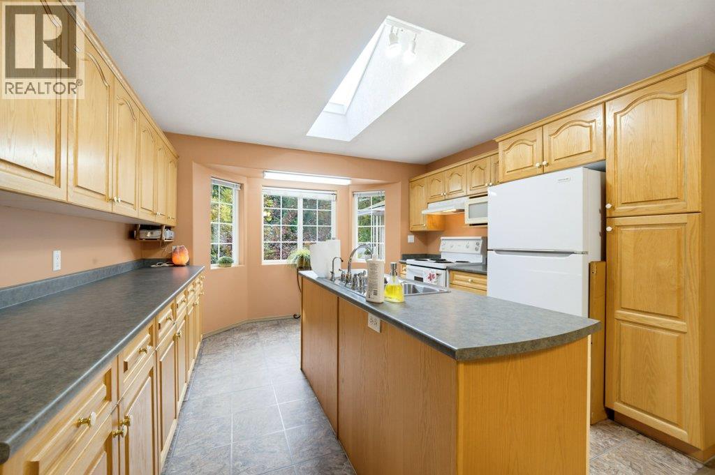 2457 Centennial Drive Property Photo 9