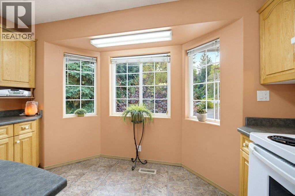 2457 Centennial Drive Property Photo 10