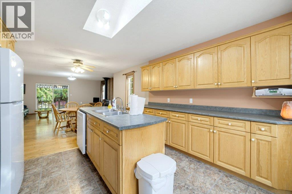 2457 Centennial Drive Property Photo 12