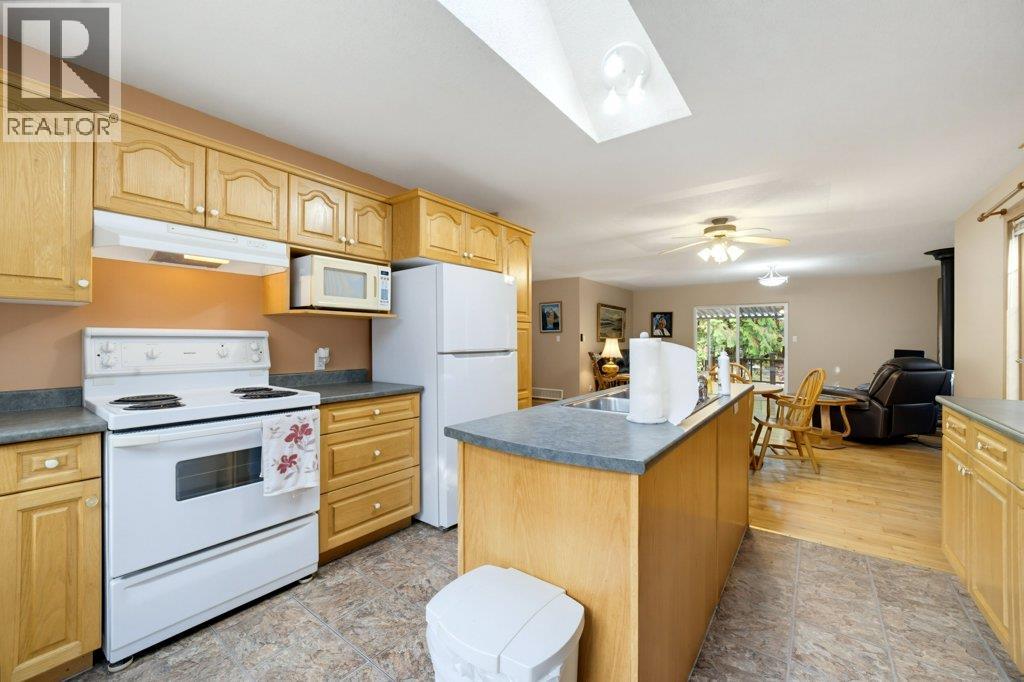 2457 Centennial Drive Property Photo 13