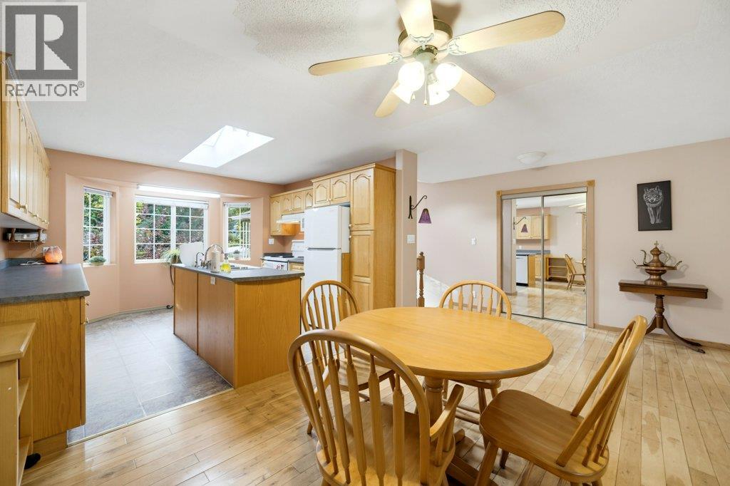 2457 Centennial Drive Property Photo 18
