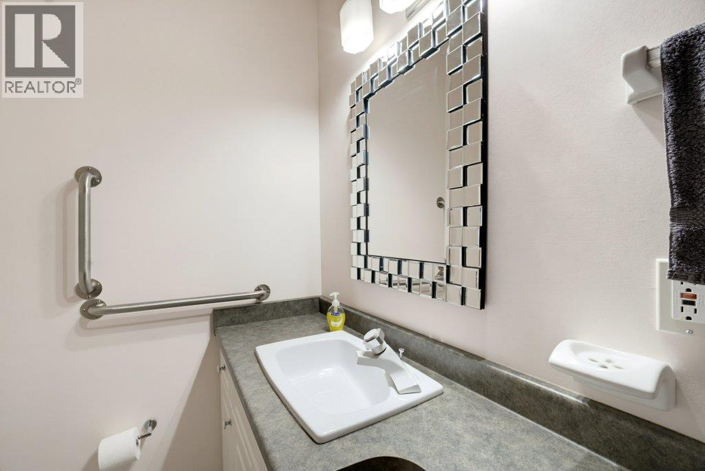 2457 Centennial Drive Property Photo 26