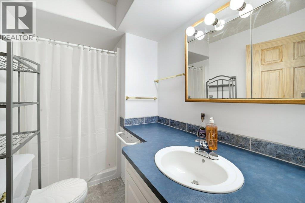 2457 Centennial Drive Property Photo 31
