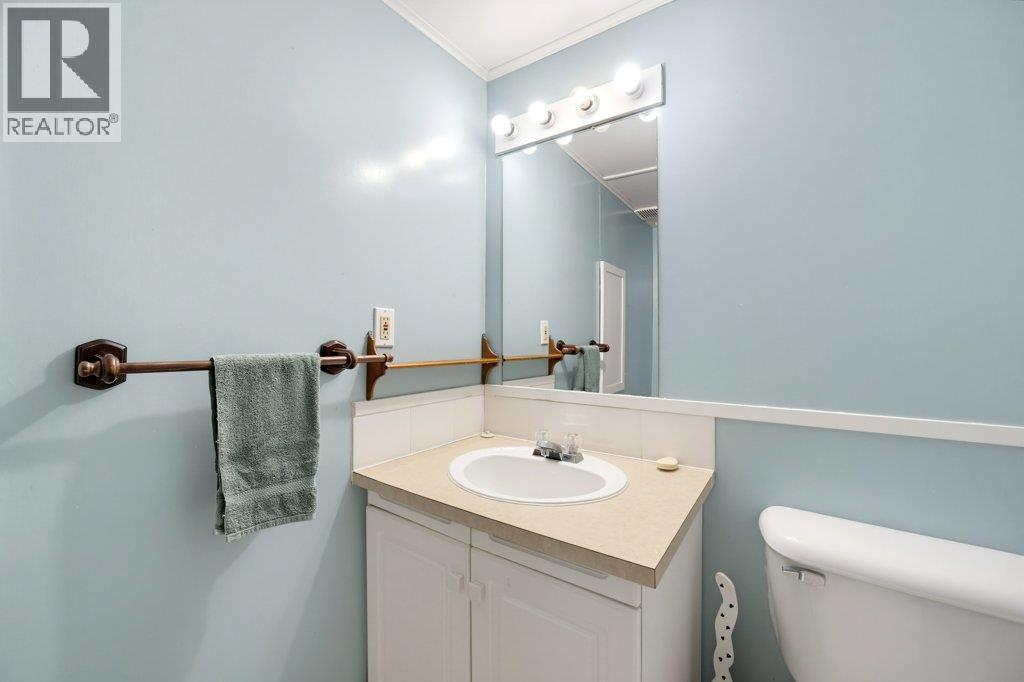 2457 Centennial Drive Property Photo 36