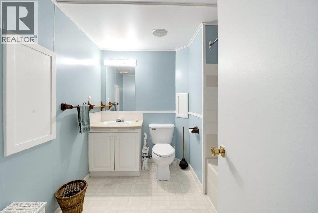 2457 Centennial Drive Property Photo 37